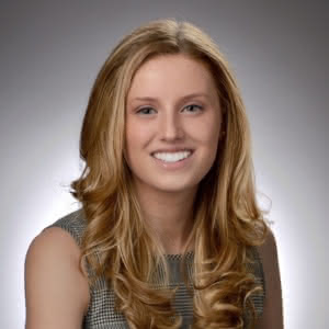 Beth Stringer