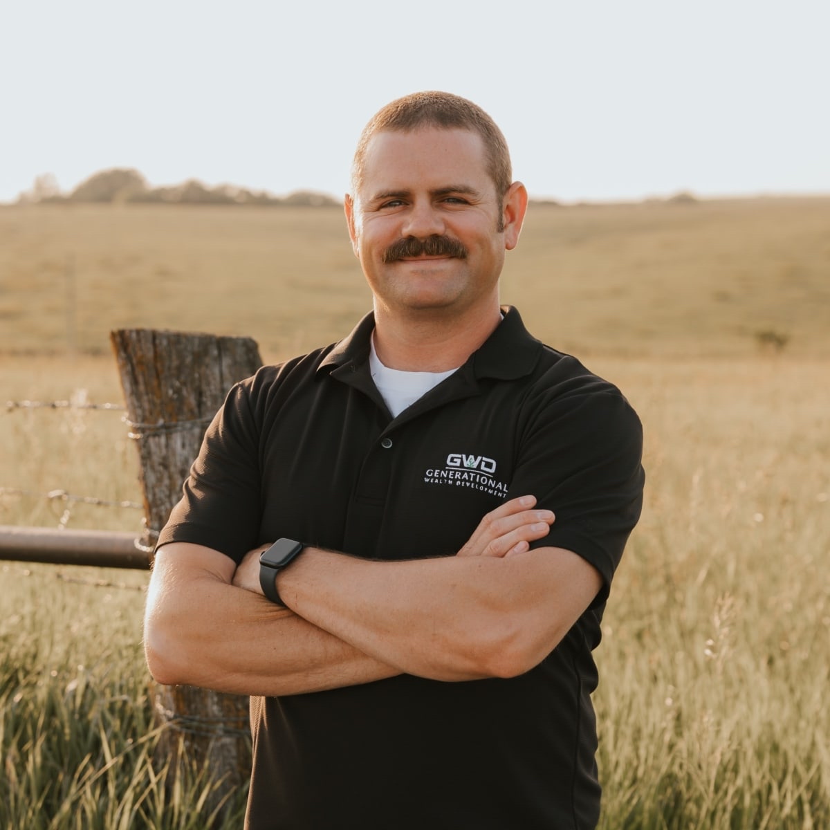 Phillip Durbin - Flat Fee Fiduciary Financial Advisor in Cameron, MO